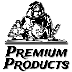 Premium Products